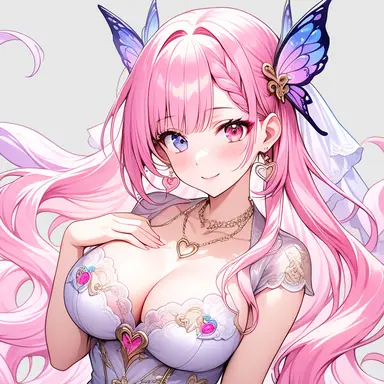 Profile image of ルナミス