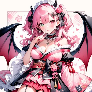 Profile image of 魔王フレイドル