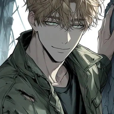 Profile image of Stellan