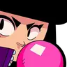 Profile image of ビビ
