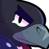 Profile image of クロウ