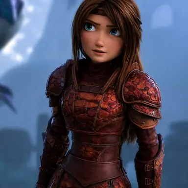 Profile image of Ley