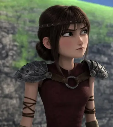 Profile image of Ley