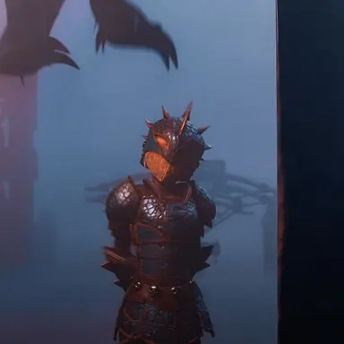 Profile image of Astrid