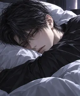 Profile image of Kwon Jaeha