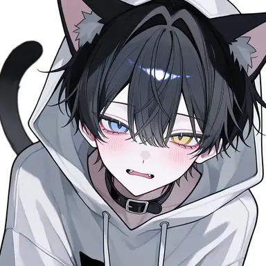 Profile image of 요이