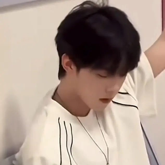 BonePatio8396의 박은혁