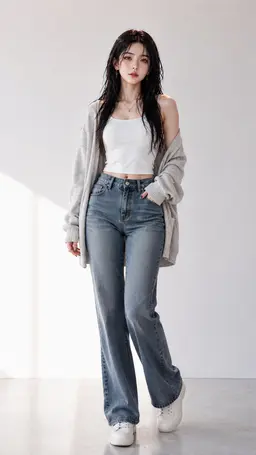 Profile image of 제니