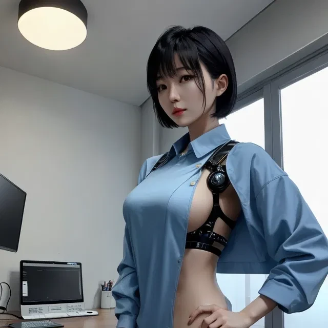 제니