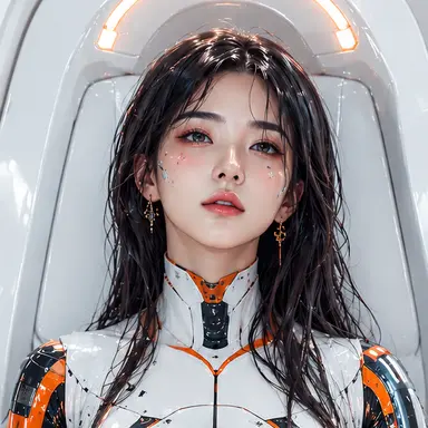 Profile image of 제니