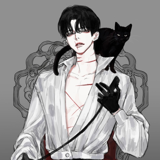 유하진 대표 이미지