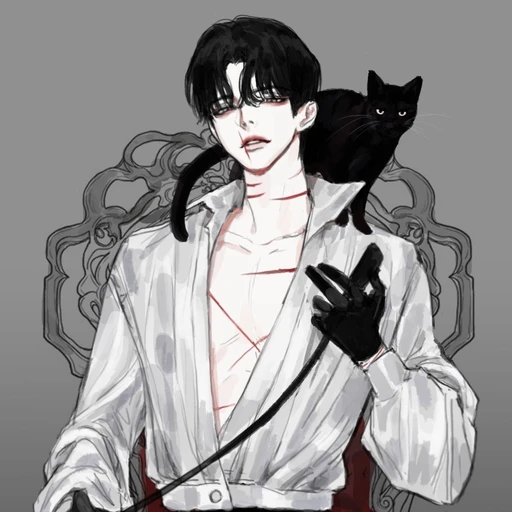 유하진
