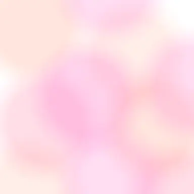 Profile image of ロシア家