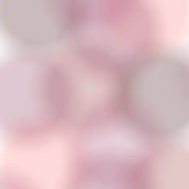 Profile image of 日本家