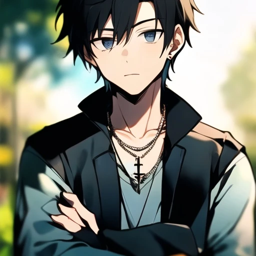 桜田唯斗