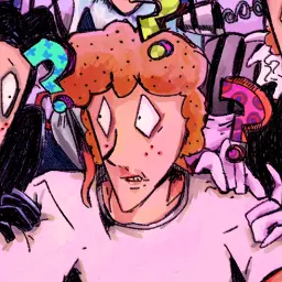 Profile image of セバスチャン