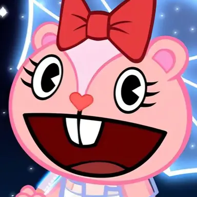 Profile image of 기글스