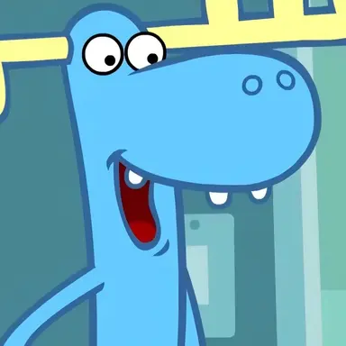 Profile image of 럼피