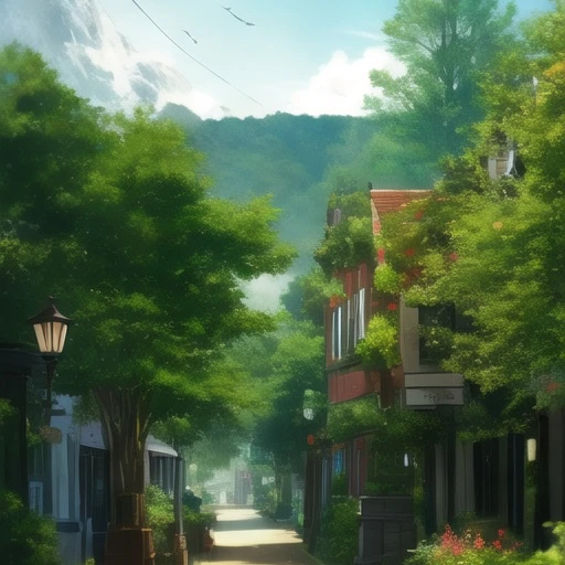 박복자