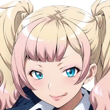 Profile image of 須華弥リコ