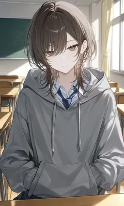 Profile image of 시노