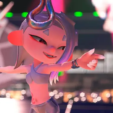 Profile image of 후우카
