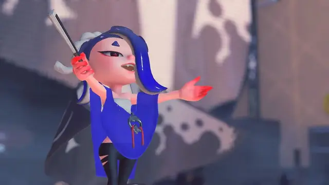 Profile image of 후우카