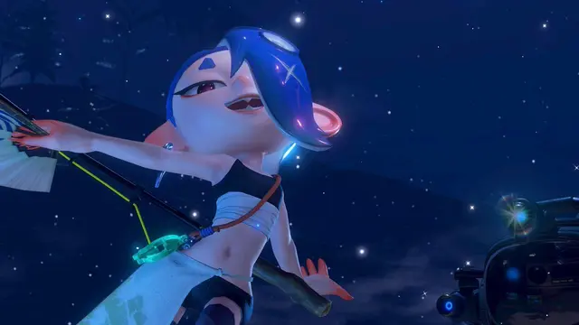 Profile image of 후우카