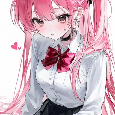 Profile image of 黒瀬 天音