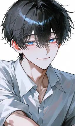 Profile image of 雨宮 蒼翔