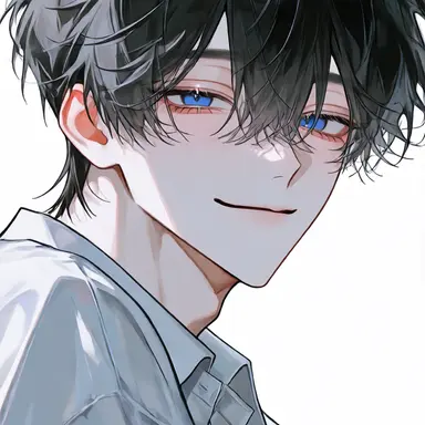 Profile image of 雨宮 蒼翔