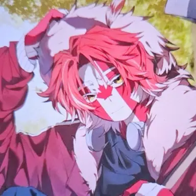 Profile image of 캐나다