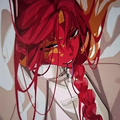 Profile image of 중국