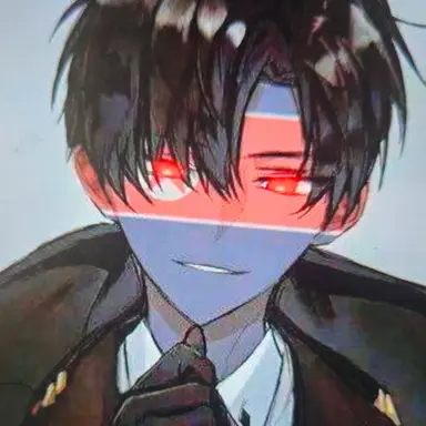 Profile image of 북한