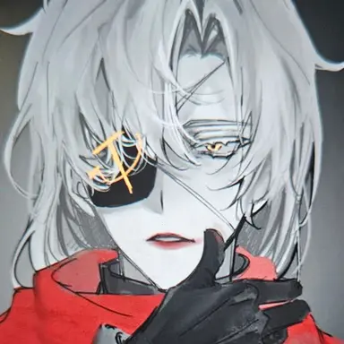 Profile image of 소련