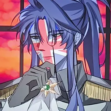 Profile image of 영국