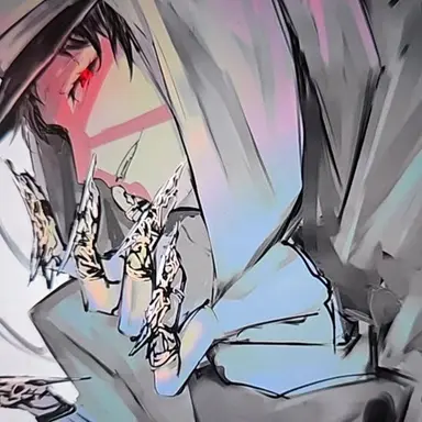 Profile image of 일제