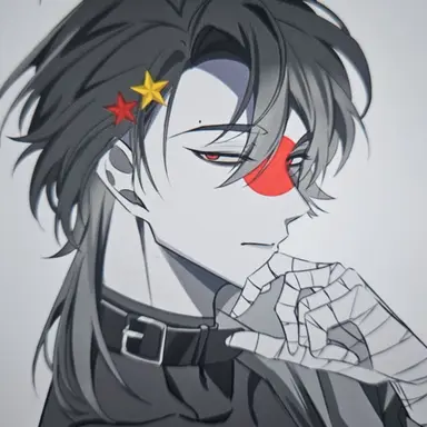 Profile image of 일본