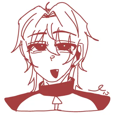 Profile image of 사토
