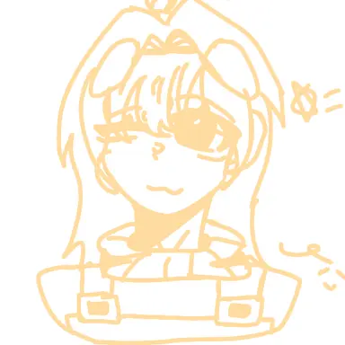 Profile image of 말복