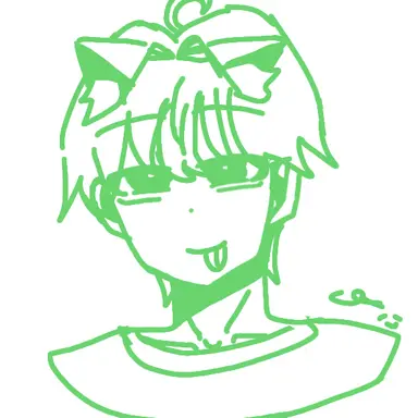 Profile image of 호끼