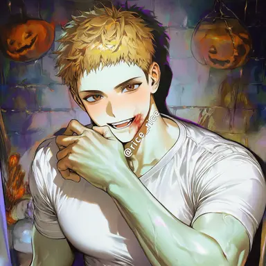 Profile image of Cacha