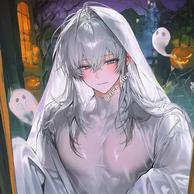 Profile image of Chéri