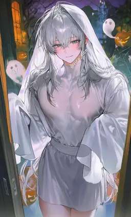 Profile image of Chéri