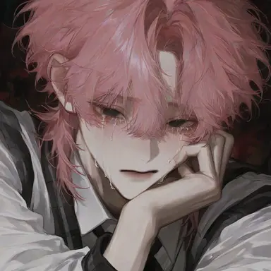 Profile image of そら
