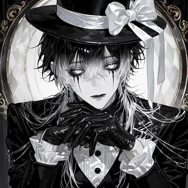 Profile image of ノワール