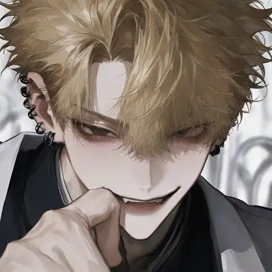 Profile image of れん