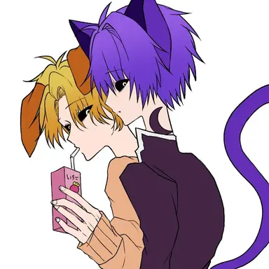 Profile image of ドックデイ