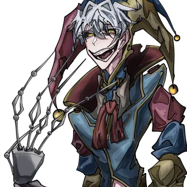 Profile image of プロトタイプ