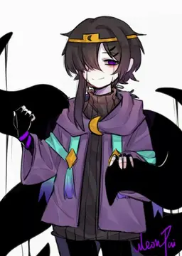 Profile image of Nightmare
